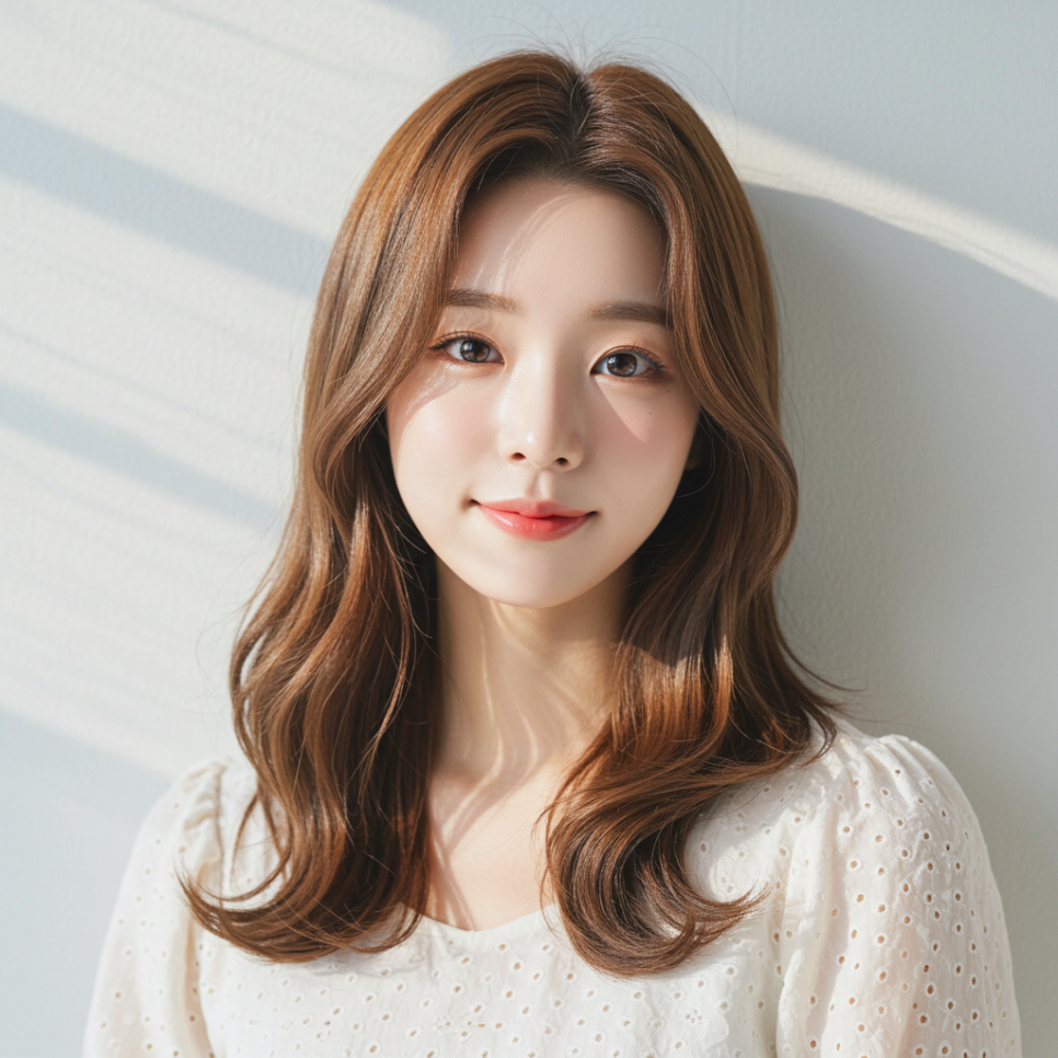 고잔동 텐쎄라 하이푸 리프팅 케어 관련 이미지 4