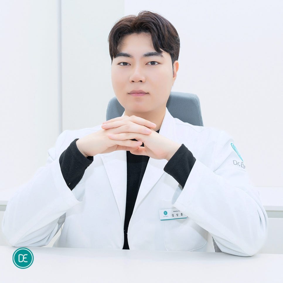 연신내역 텐써마 효과 체감 시기&middot;잘 맞는 타입 정리 관련 이미지 2