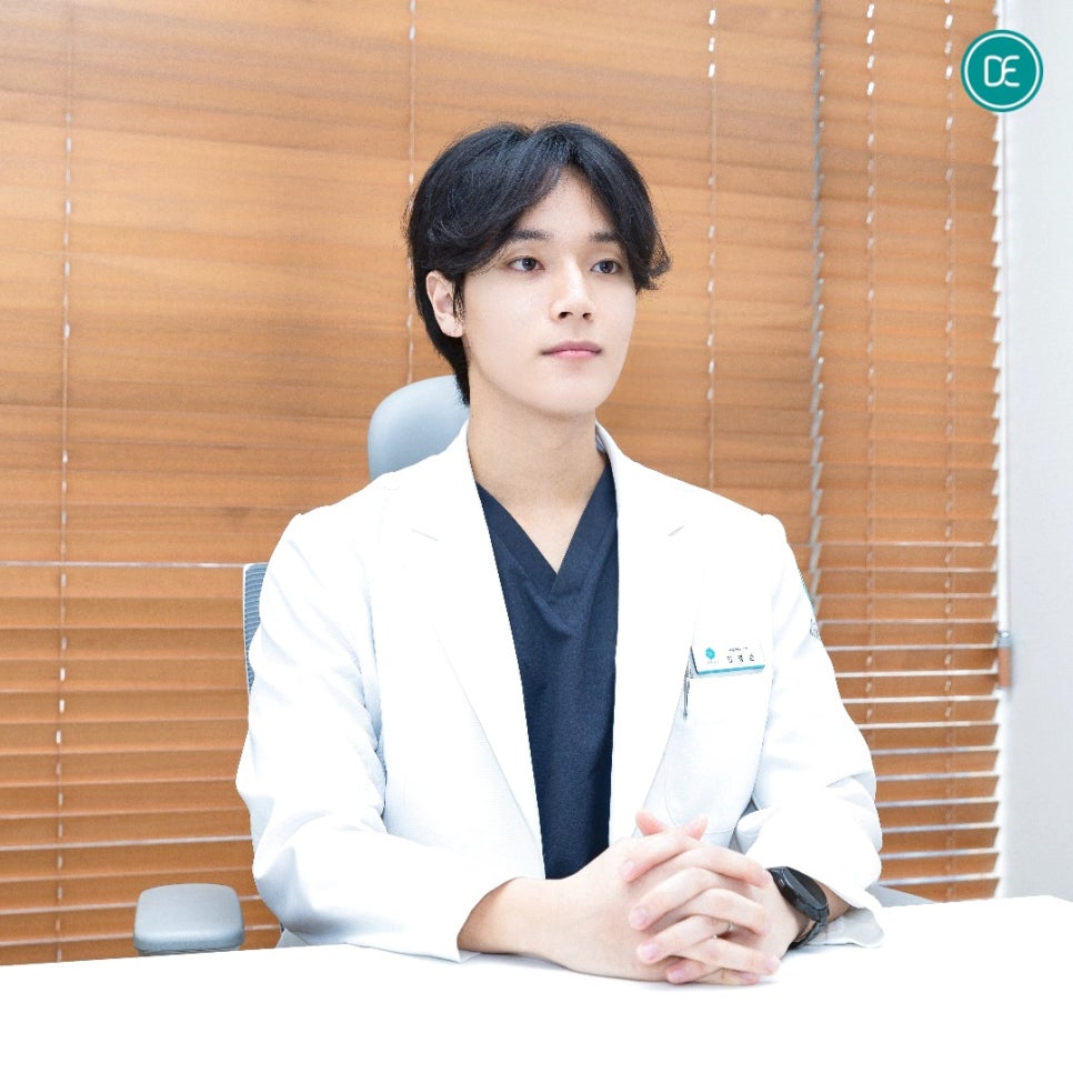 구월동 사각턱 보톡스 네모턱 완화 관련 이미지 3
