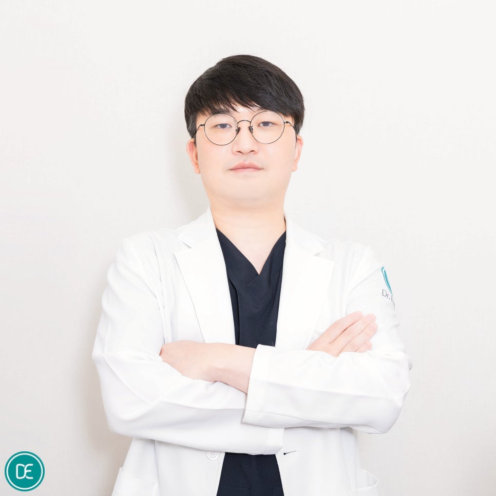 김포 써마지 FLX 표정 주름 개선 관련 이미지 1