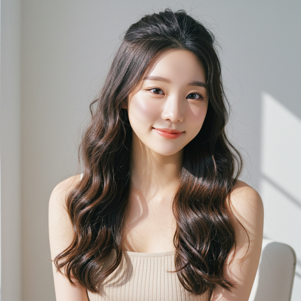 목동 리쥬란 아이 눈가 개선 관련 이미지 3