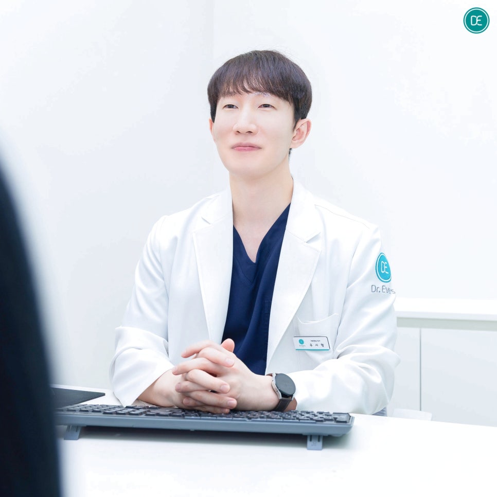 천안 주근깨 피코토닝 칙칙한 피부 개선 관련 이미지 3