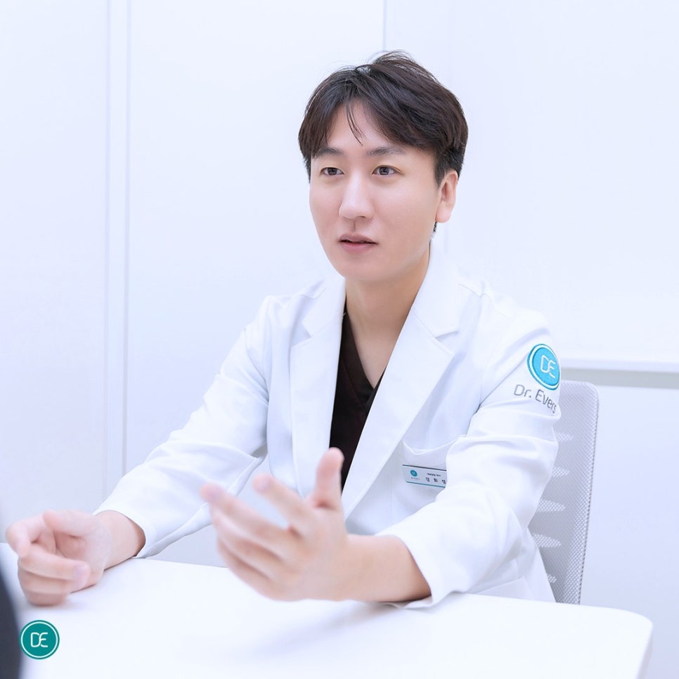 청라 세르프 유지기간, 얼마나 지속되는지 궁금하다면? 관련 이미지 1