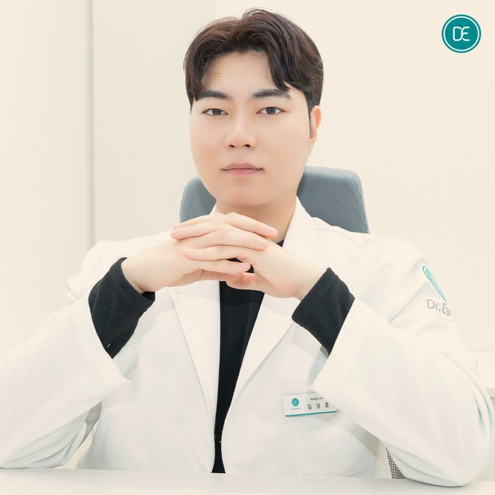 갈현동 레디어스 꺼진 볼륨과 탄력 저하가 고민이라면 관련 이미지 3