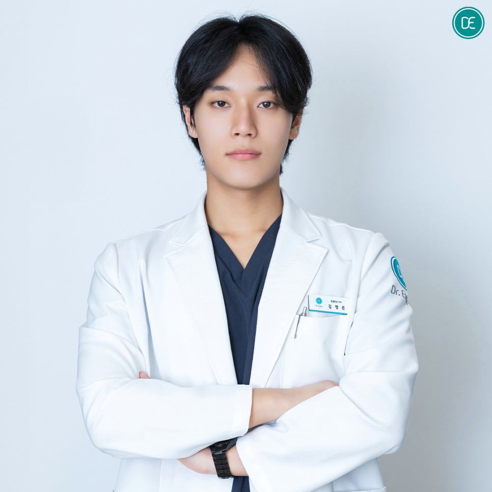구월동 레디어스 콜라겐부스터 주사 얼굴살 찌는법 관련 이미지 1