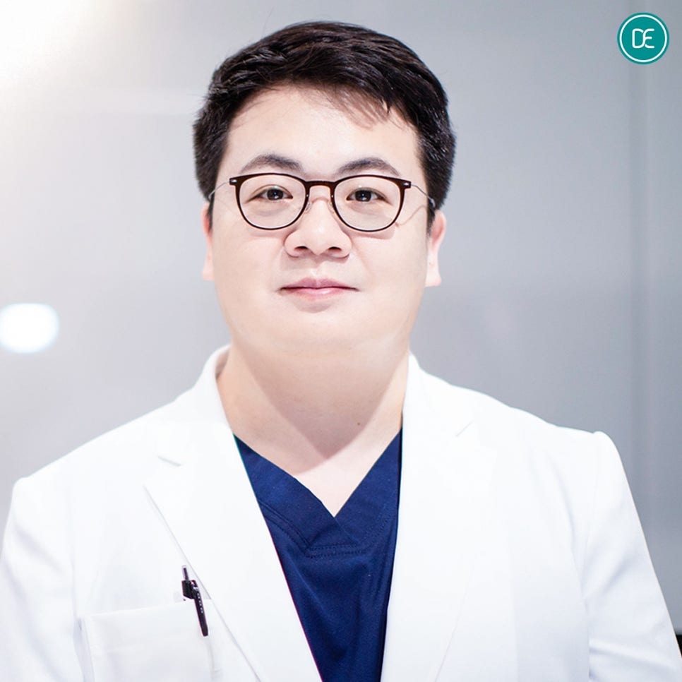 봉천동 피부과 사각턱 보톡스 케어 관련 이미지 1