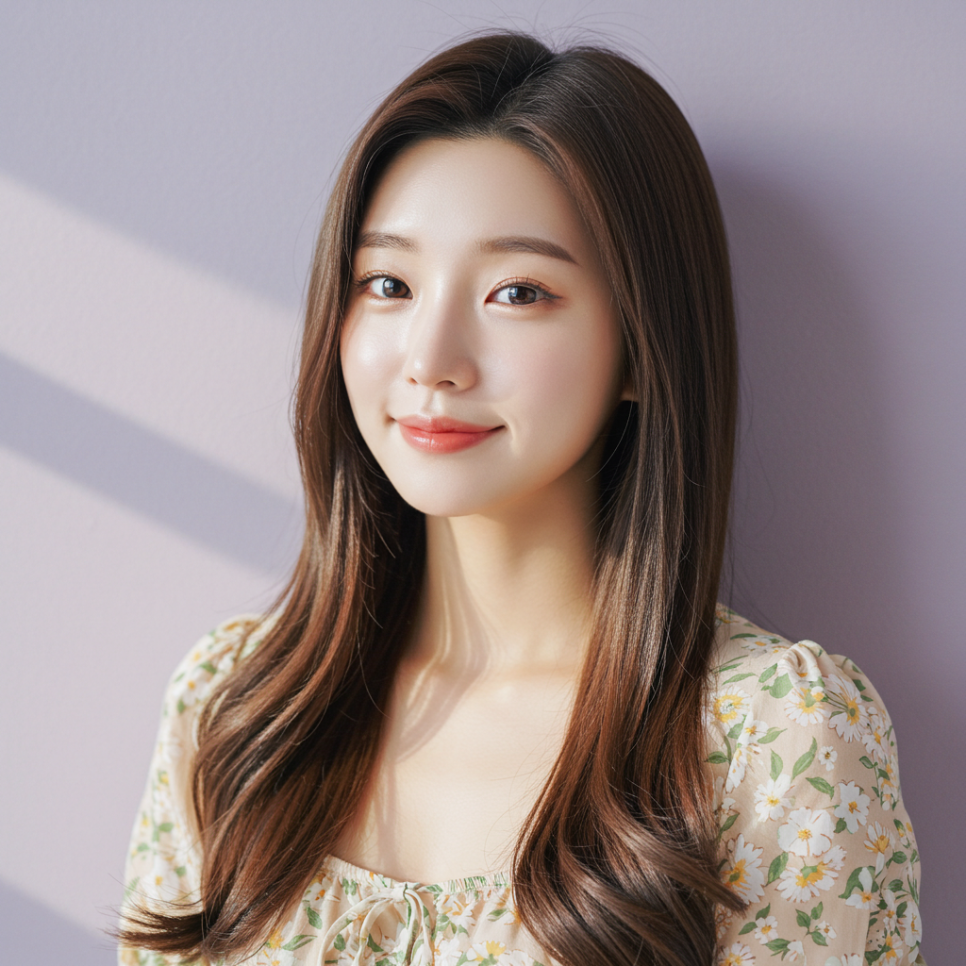 하남 리즈네 스킨부스터 효력 관련 이미지 3