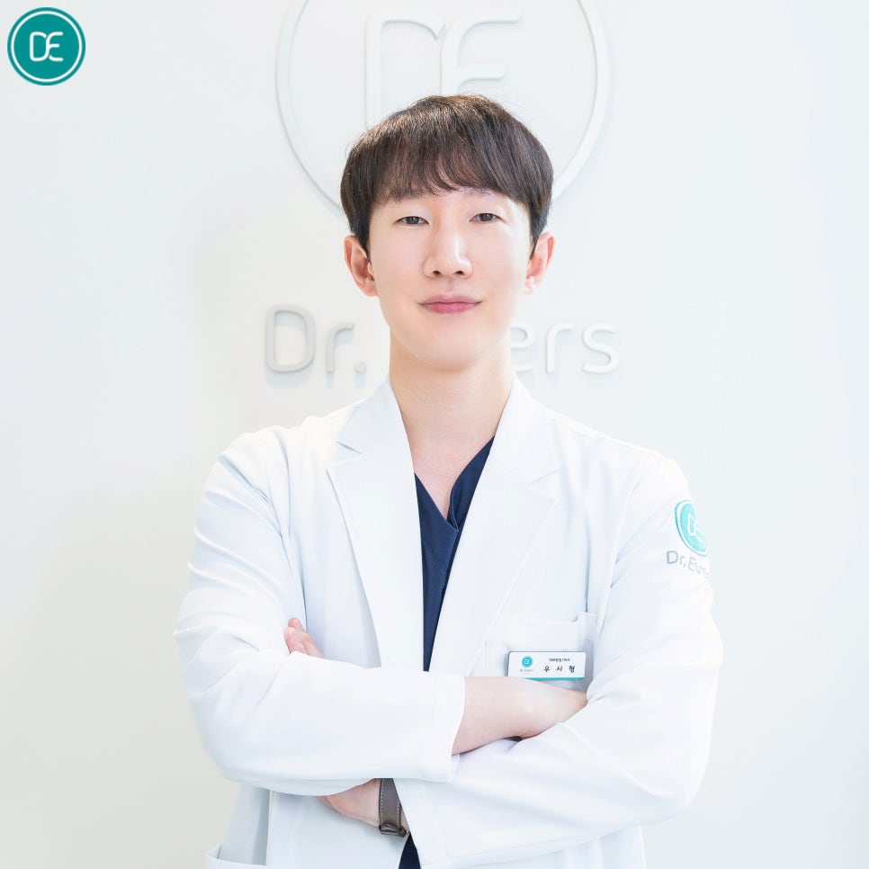천안 흑자 피코슈어 토닝 개선 관련 이미지 3