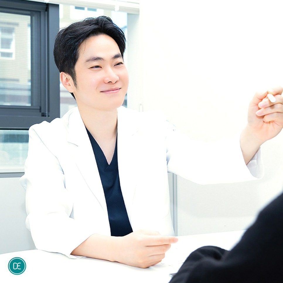 미사역 아쿠아필, 피지와 각질 관리가 필요하다면 관련 이미지 1
