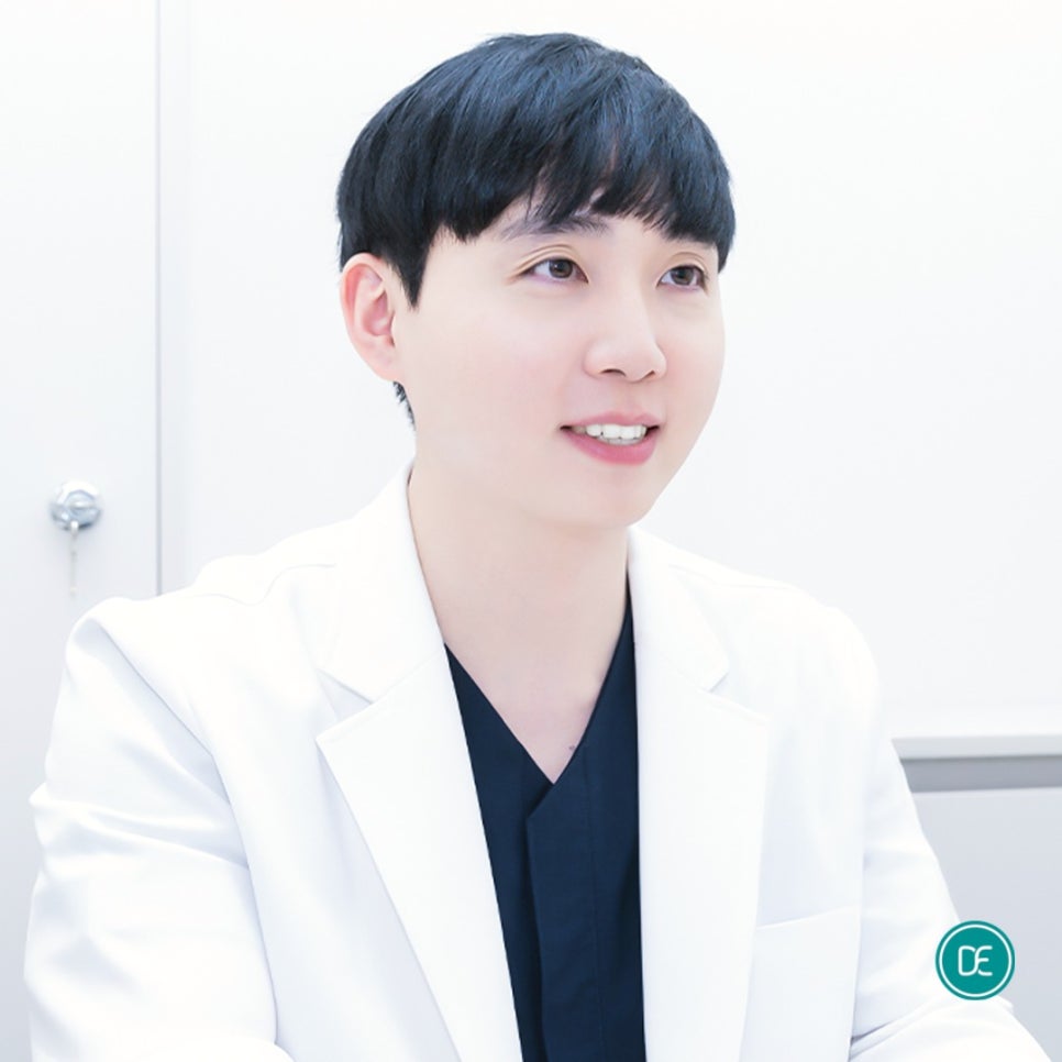 안양 볼뉴머 효과 체감 시기부터 주기까지 총정리! 관련 이미지 4