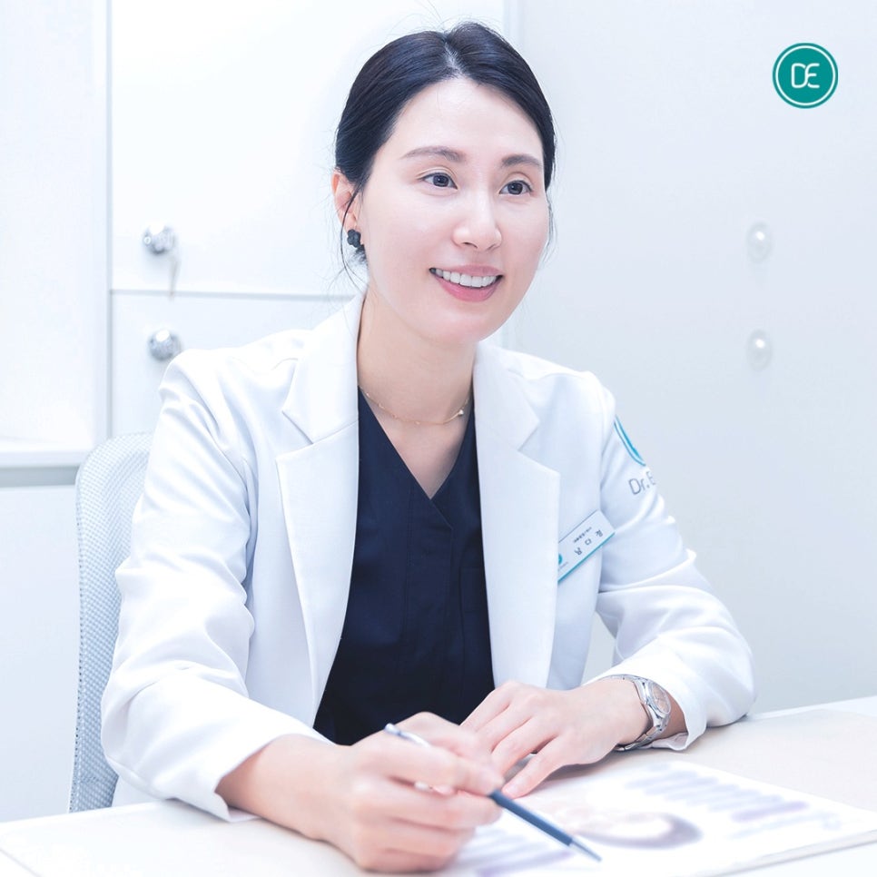 마포 세르프 효과 언제부터 어떻게 나타날까? 관련 이미지 2
