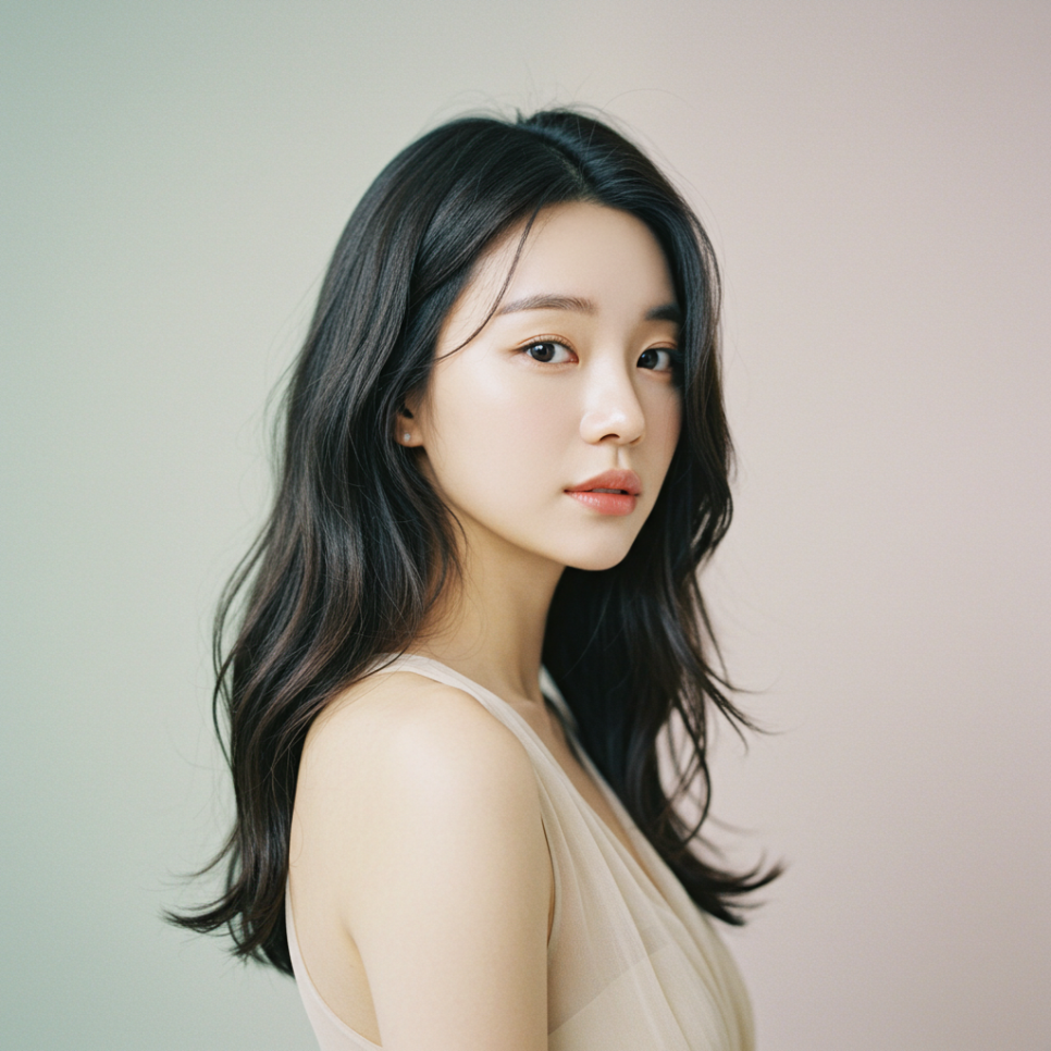 청라 입술필러 볼륨 형성 케어 관련 이미지 3