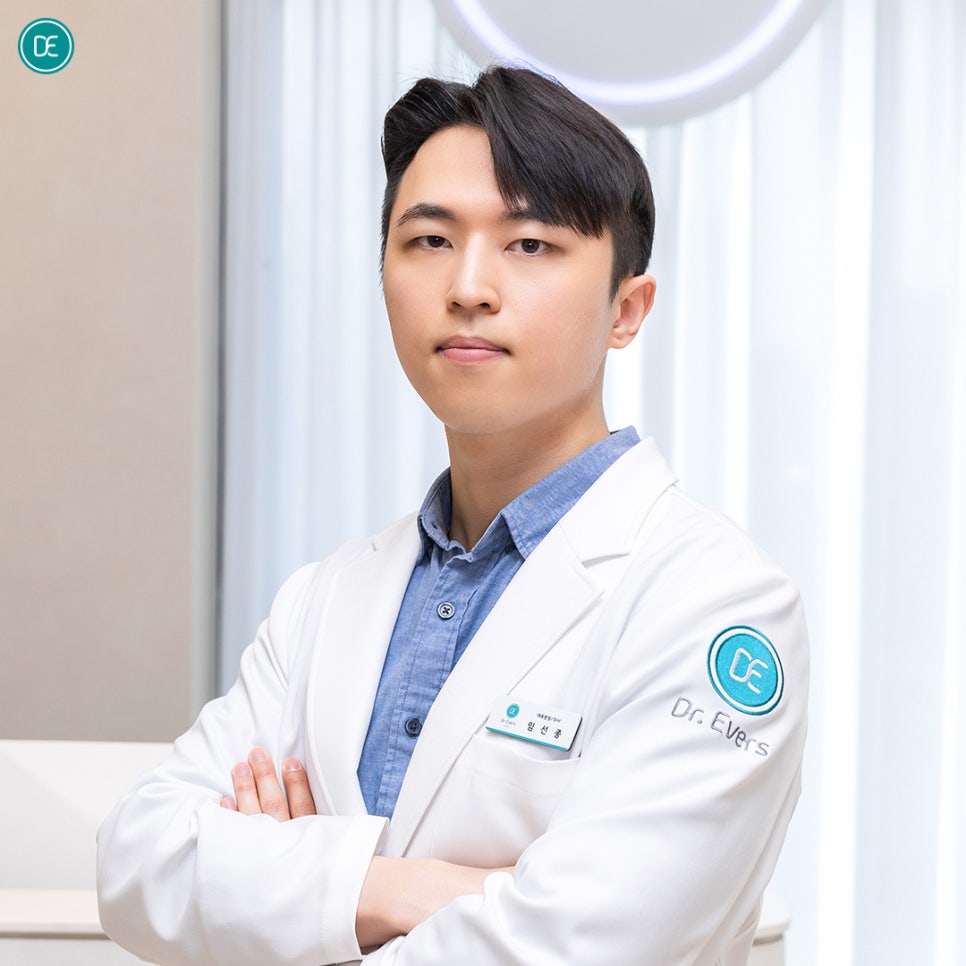 안산 피부과 쥬베룩 볼륨 입체감 있는 얼굴 관련 이미지 4
