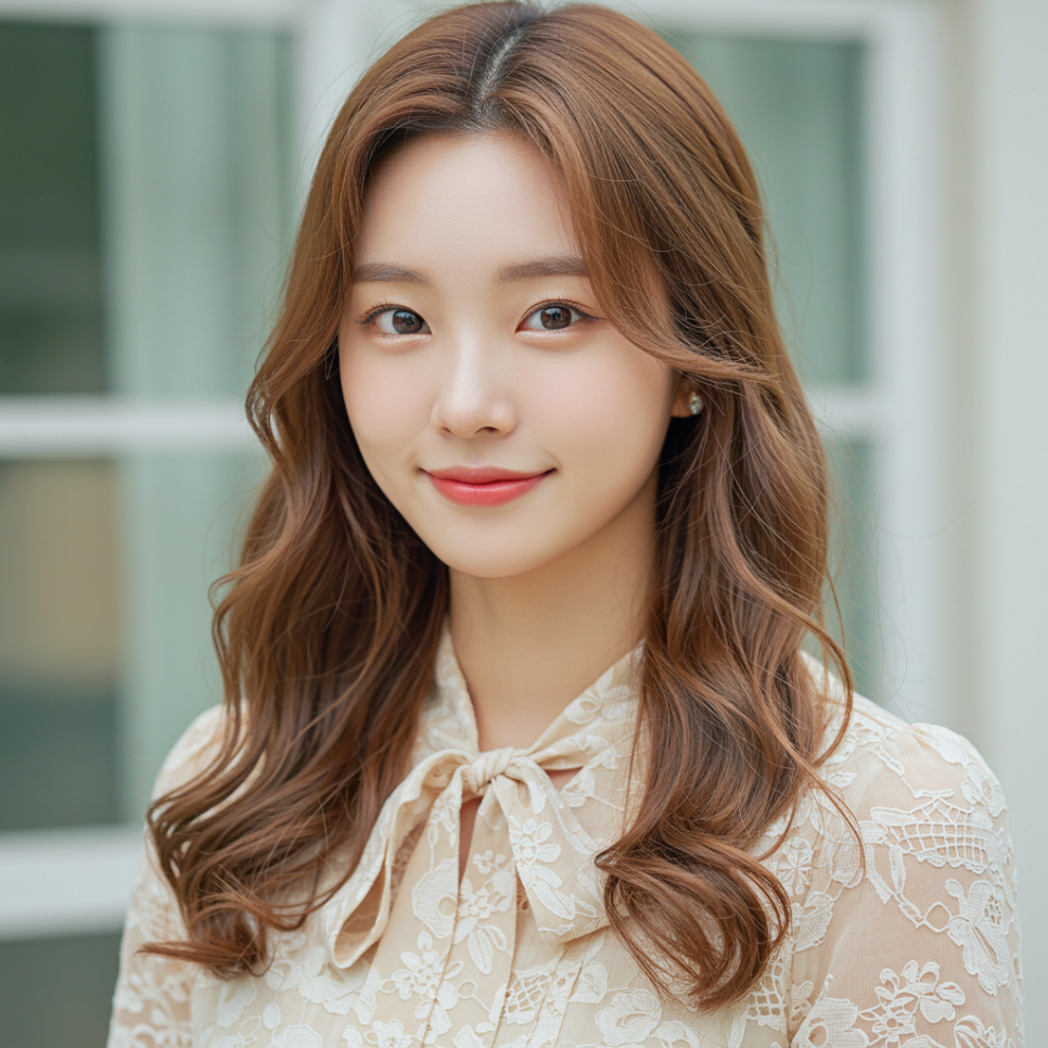 청라 스킨바이브 환절기 수분 충전 관련 이미지 3