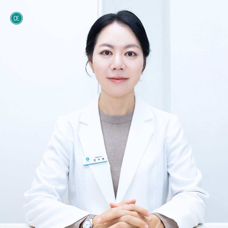 천호동 올리지오 효과 제대로 받으려면? 관련 이미지 2