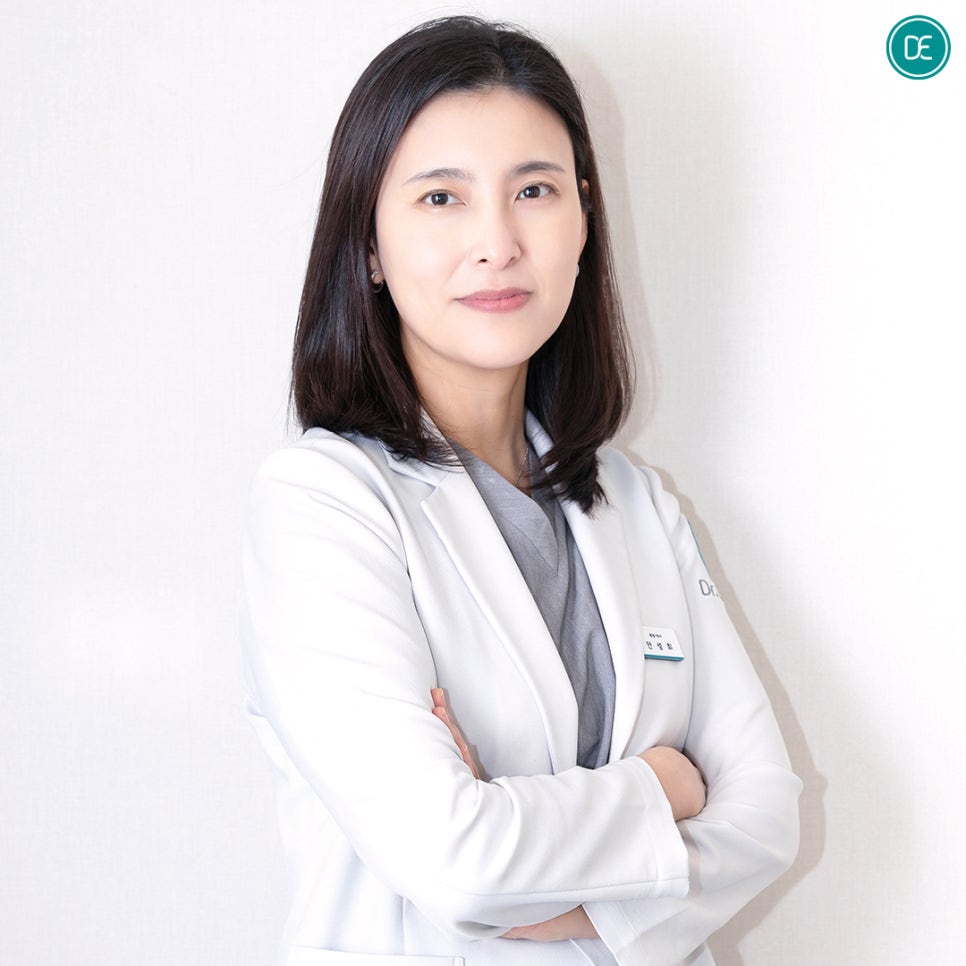 오목교역 울쎄라 얼굴라인 턱부위 정돈 관련 이미지 1