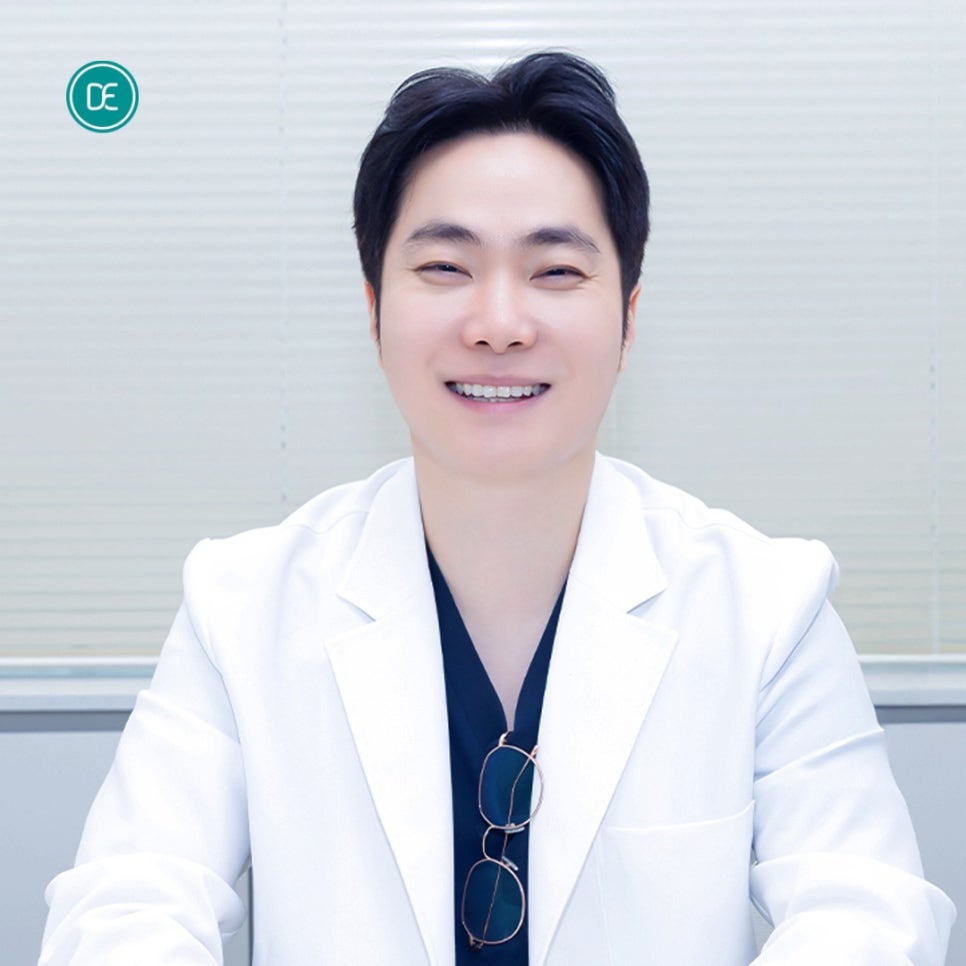 하남 아쿠아필, 환절기마다 모공이 막히고 피부가 칙칙해진다면? 관련 이미지 3