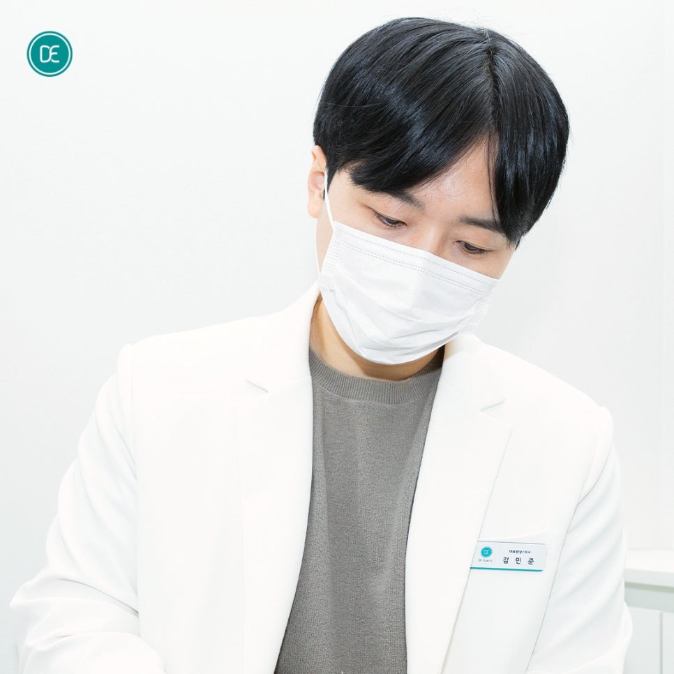 인계동리프팅 리니어지 시술 전후 챙겨야 할 것 관련 이미지 3