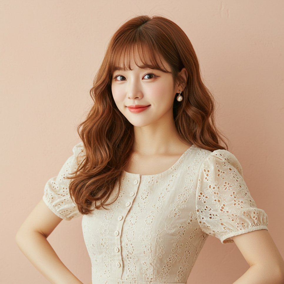 공덕역 리프팅 덴서티 웃음주름 이마선 해소 관련 이미지 3