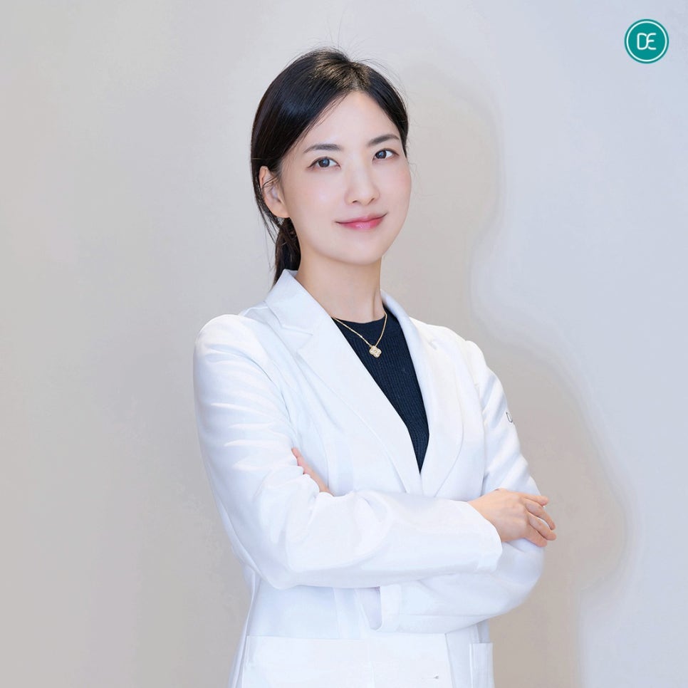 연수구 울쎄라 턱볼살 정돈 관련 이미지 1
