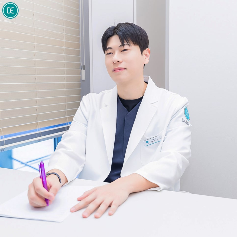 구로 스컬트라 눈밑 얼굴 볼륨 형성 관련 이미지 1