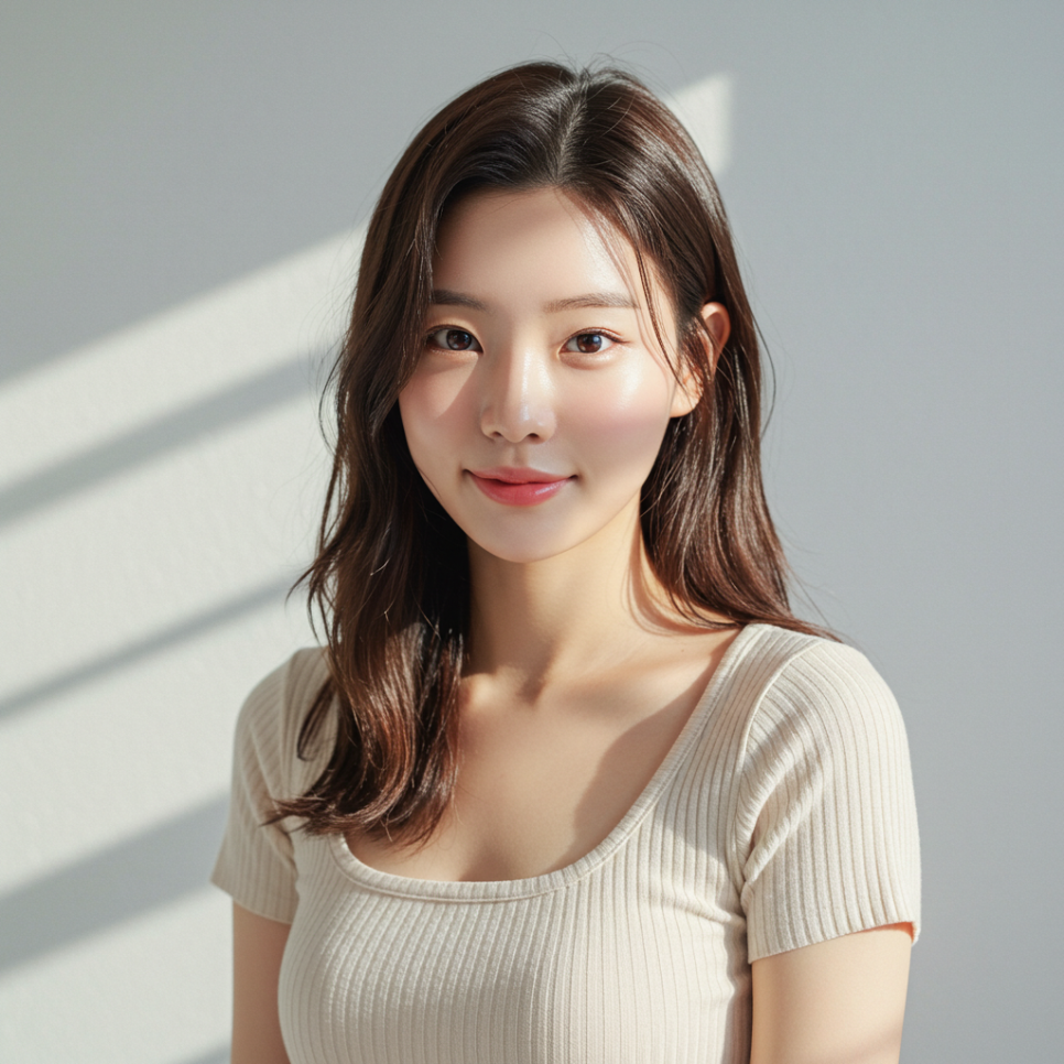 미사역 텐써마 얼굴 탄력 회복 케어 관련 이미지 3