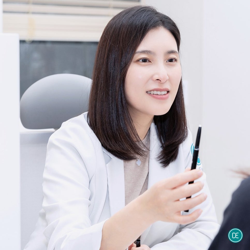 목동 쥬베룩 볼륨 유지기간 궁금하다면 필독 관련 이미지 1