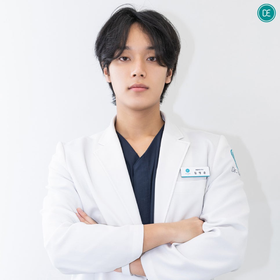 구월동 올리지오 마리오네트 부모님 주름 예방 리프팅 관련 이미지 1