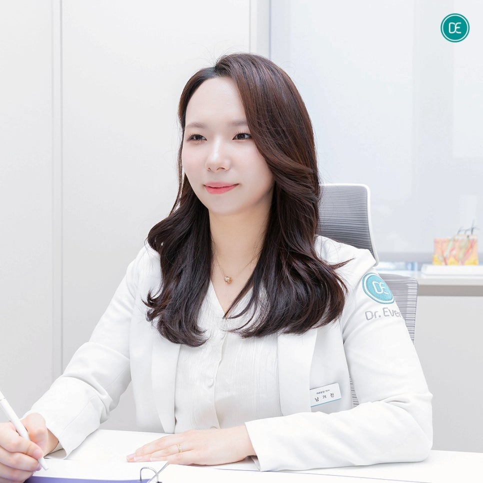 신논현역 레이저제모 수염 관리 관련 이미지 3
