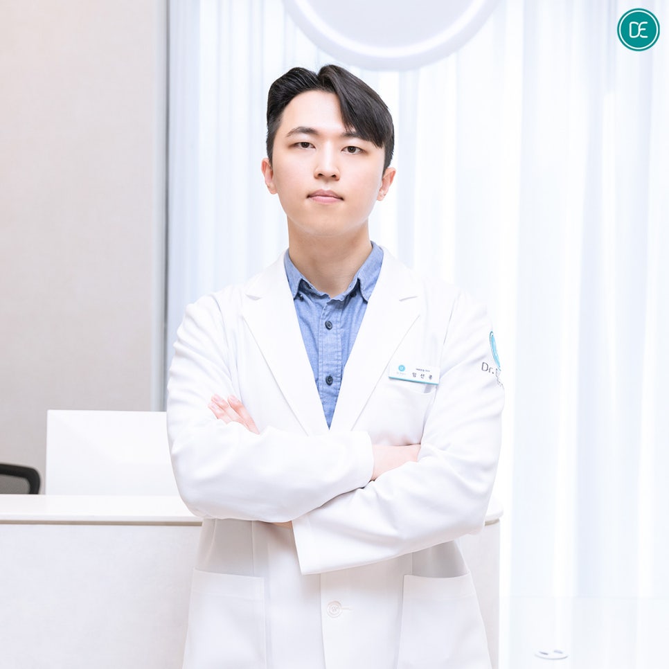 안양역 볼뉴머 200샷 주기 관련 이미지 1