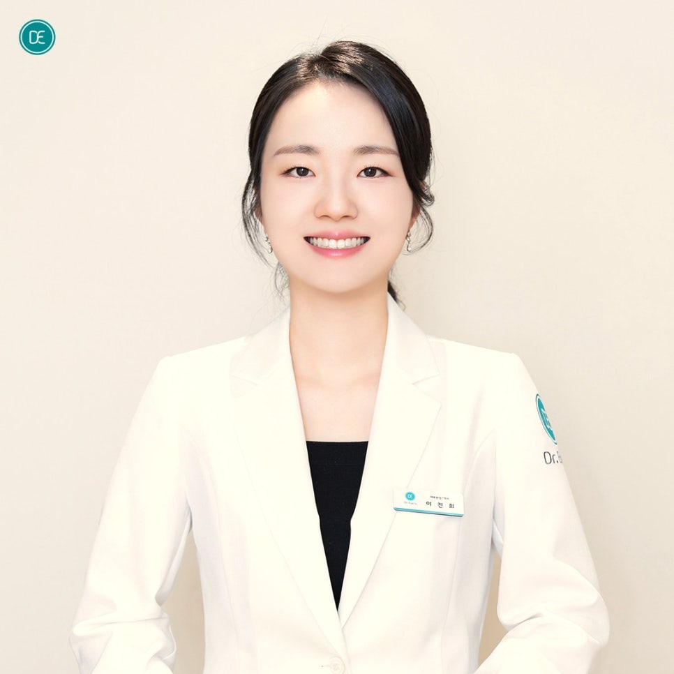 수원 목주름필러 관리 방법 궁금하다면? 꼭 체크하기 관련 이미지 1