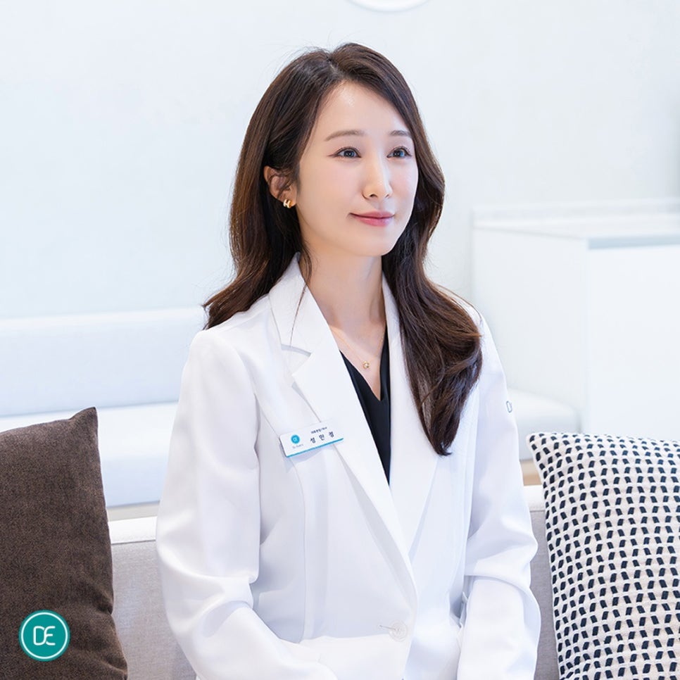 뚝섬역 입술필러 빠짐, 지속기간은 얼마나 될까? 관련 이미지 1