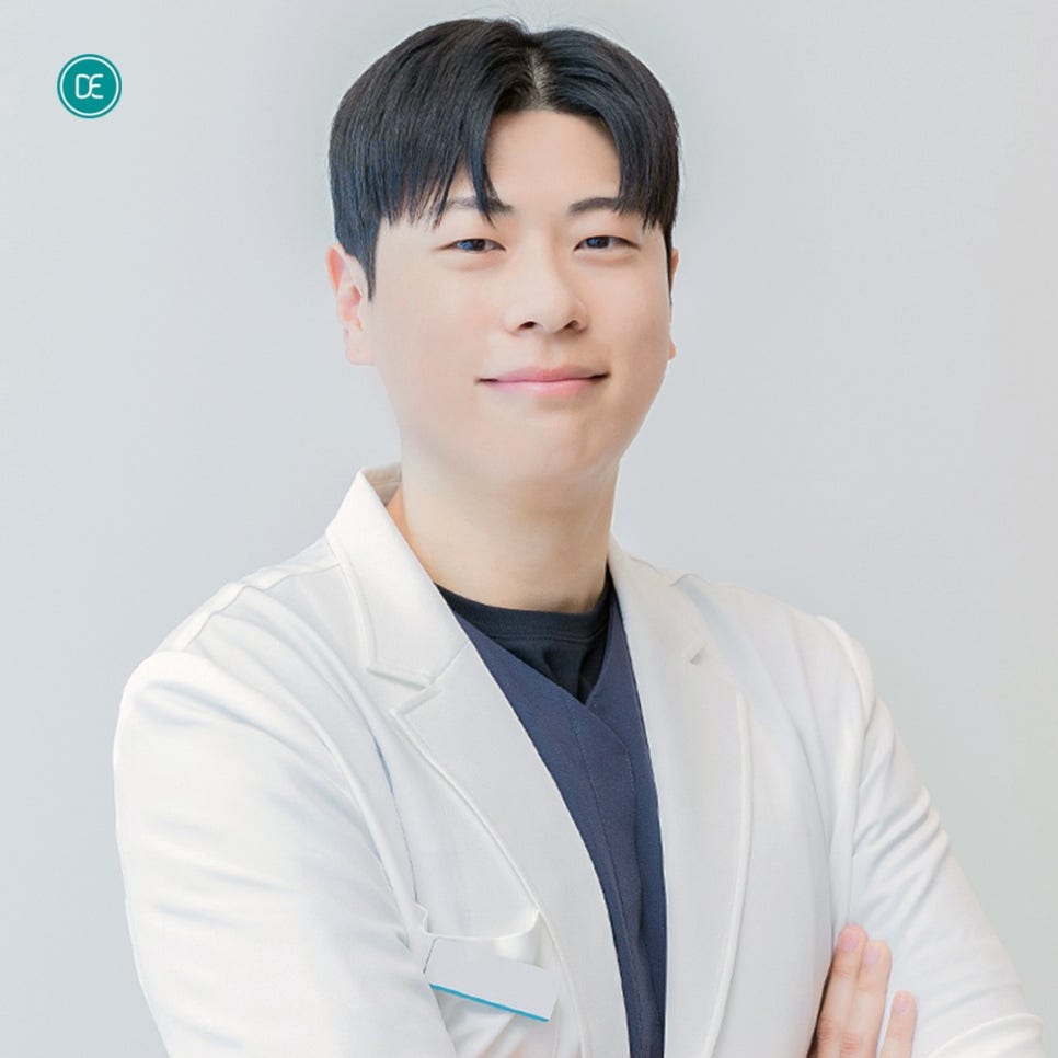 구디역 피부과 피코슈어토닝 정보 총정리 관련 이미지 2
