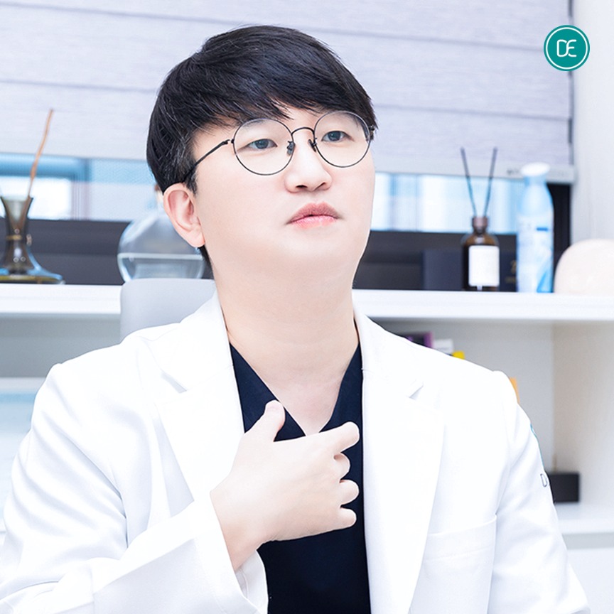 검단 피부과 릴리이드M, 물광주사 효과 궁금하다면? 관련 이미지 1