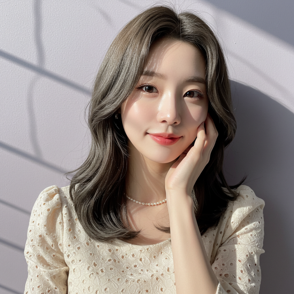 건대 입술필러 가로길이 연장 효과 관련 이미지 3