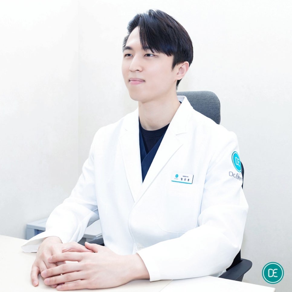안산 스컬트라 원리와 주기, 유지기간 총정리 관련 이미지 1