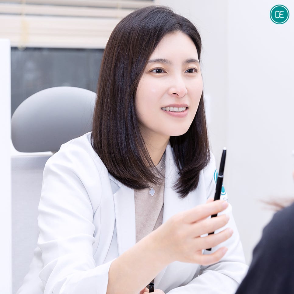 목동역 인모드 FX 얼굴 지방 정리 관련 이미지 1