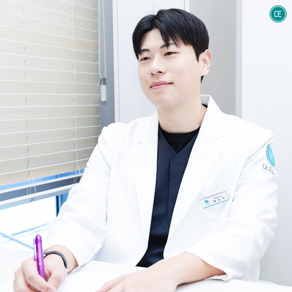 구로 온다 리프팅 탄력 섬유 재형성 관련 이미지 1