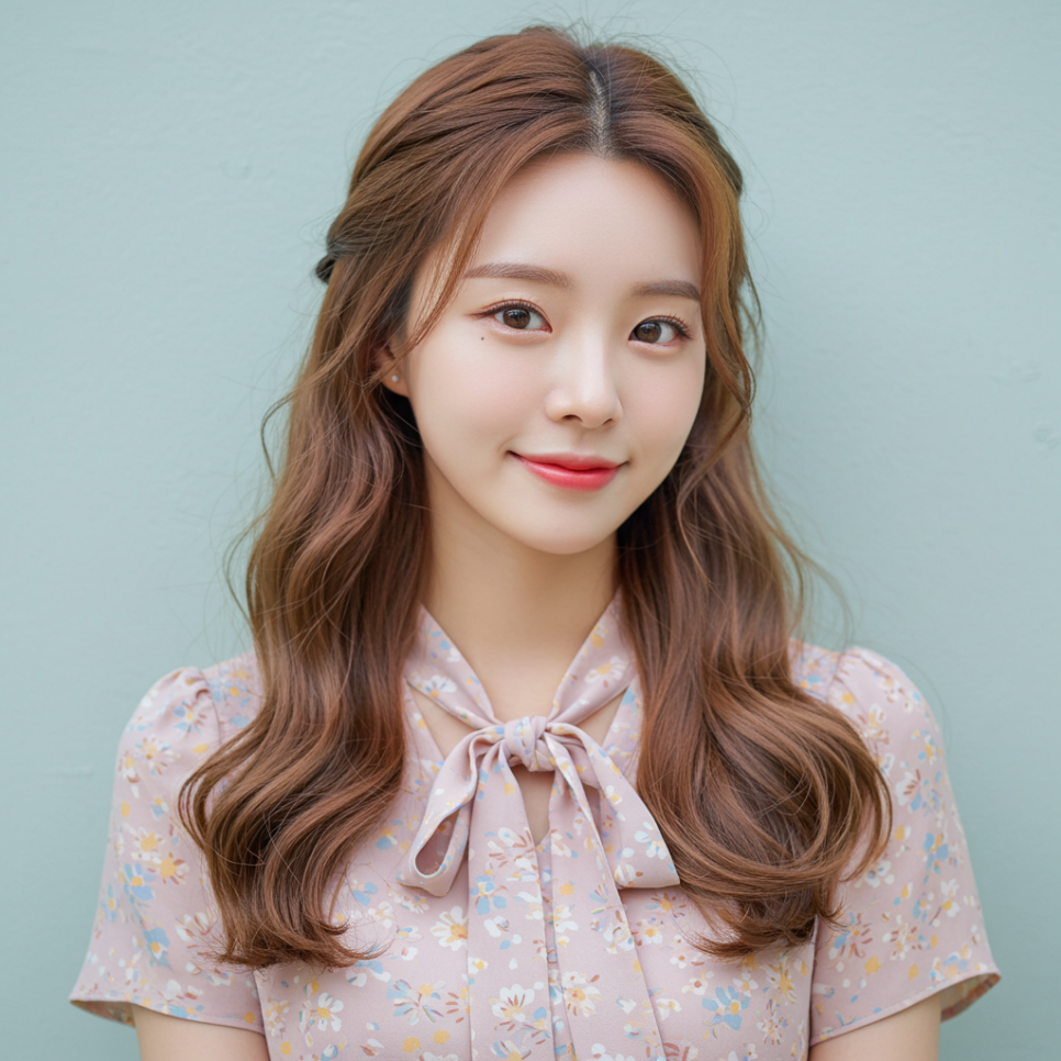 노원역 쥬베룩 스킨부스터 효과 뜻 관련 이미지 3