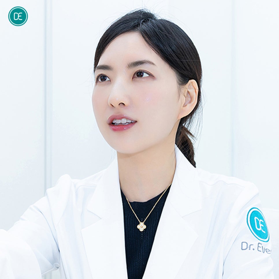 송도 침샘보톡스 하관 발달 개선 관련 이미지 1