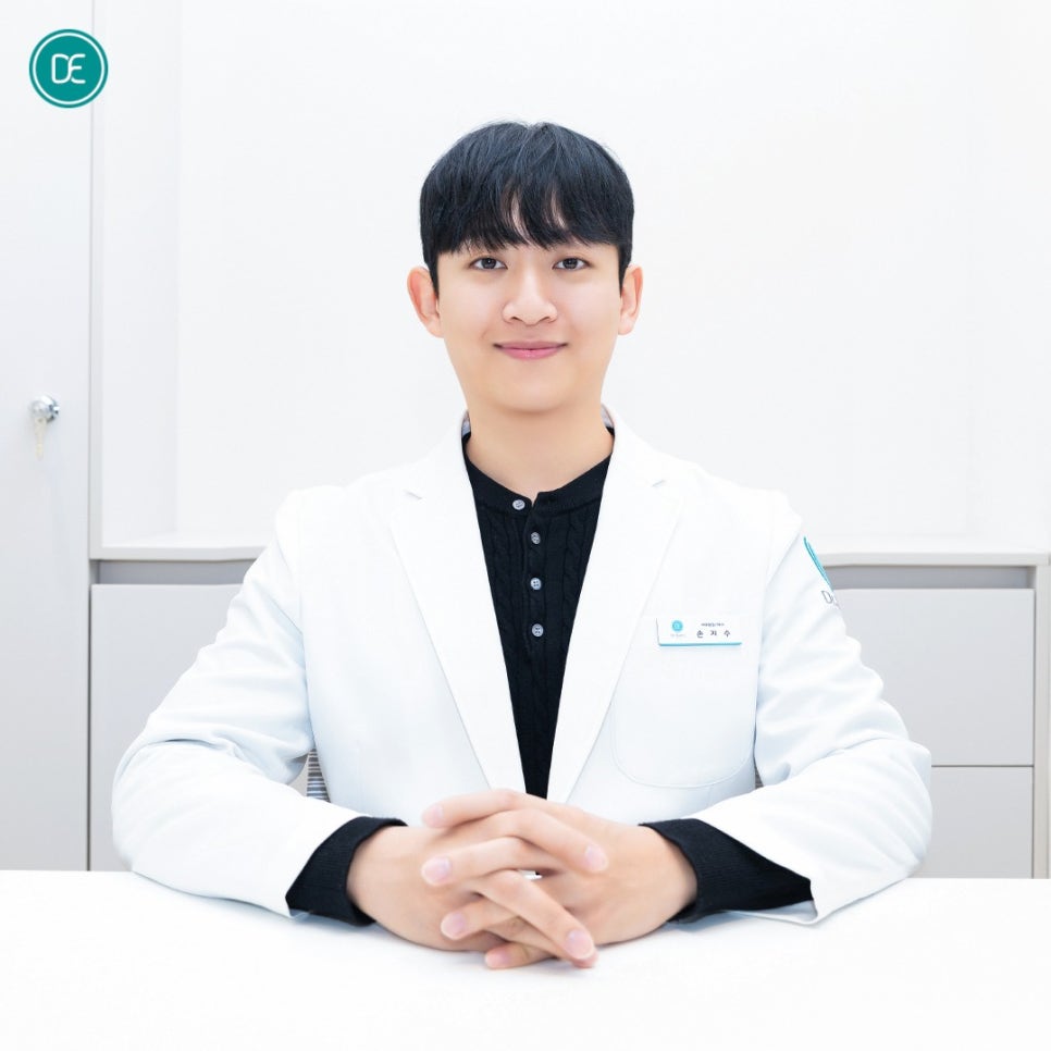 동대문 스킨보톡스 원리, 고통 총 정리 관련 이미지 1