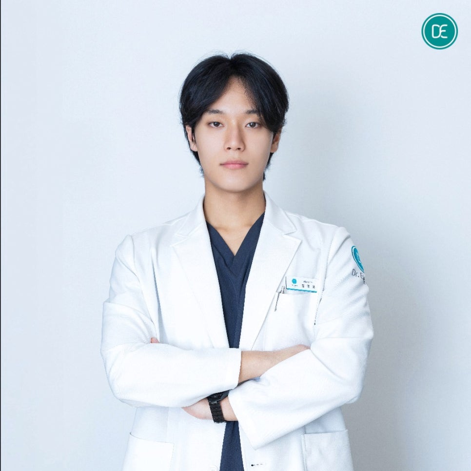 구월동 사각턱 보톡스 네모턱 완화 관련 이미지 1