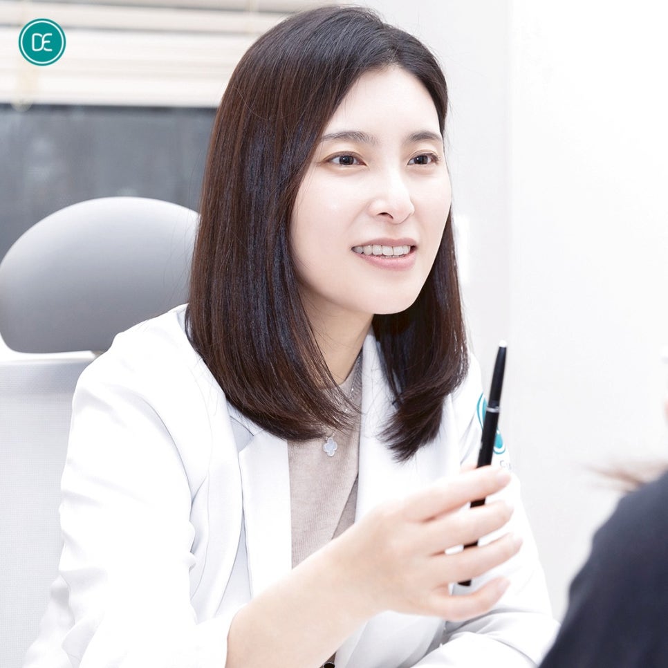 목동 LDM 겨울철 수분 충전 관리 관련 이미지 3