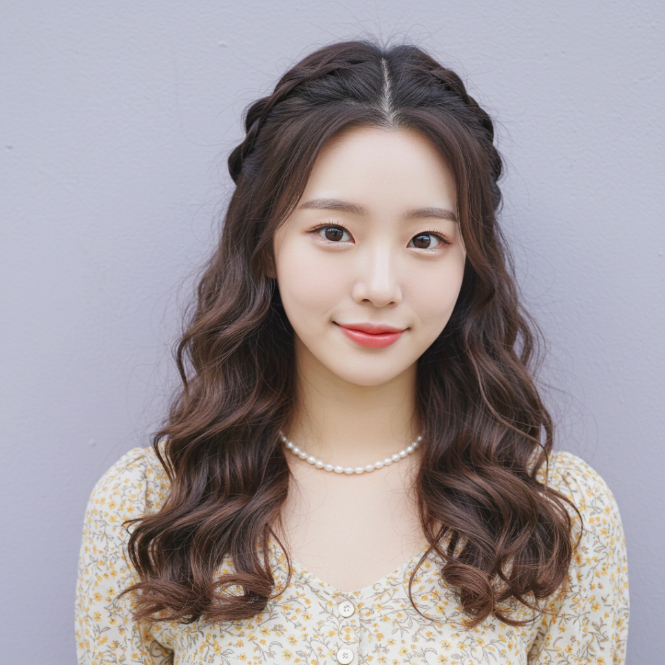 압구정 여드름 포텐자 유분조절 피지막힘 피지산화 개선 관련 이미지 3