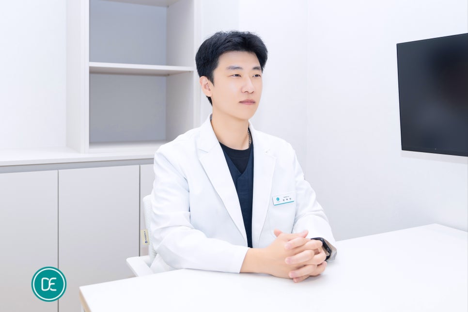 시흥 아쿠아필, 시술 당일 화장해도 될까? 관련 이미지 1