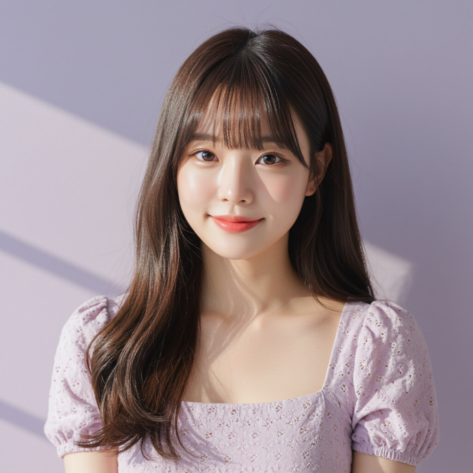 공덕역 종아리 보톡스 각선미 형성 관련 이미지 4