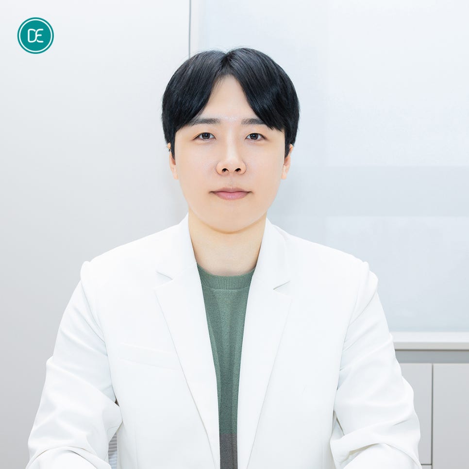 인계동 여자 인중 털 제모 관리 관련 이미지 1