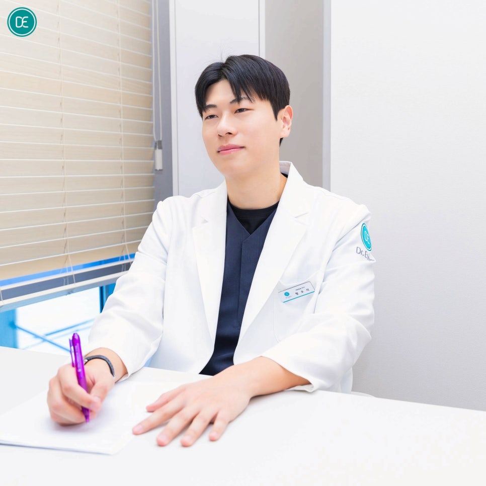 신도림 LDM 겨울철 수분 관리 관련 이미지 3