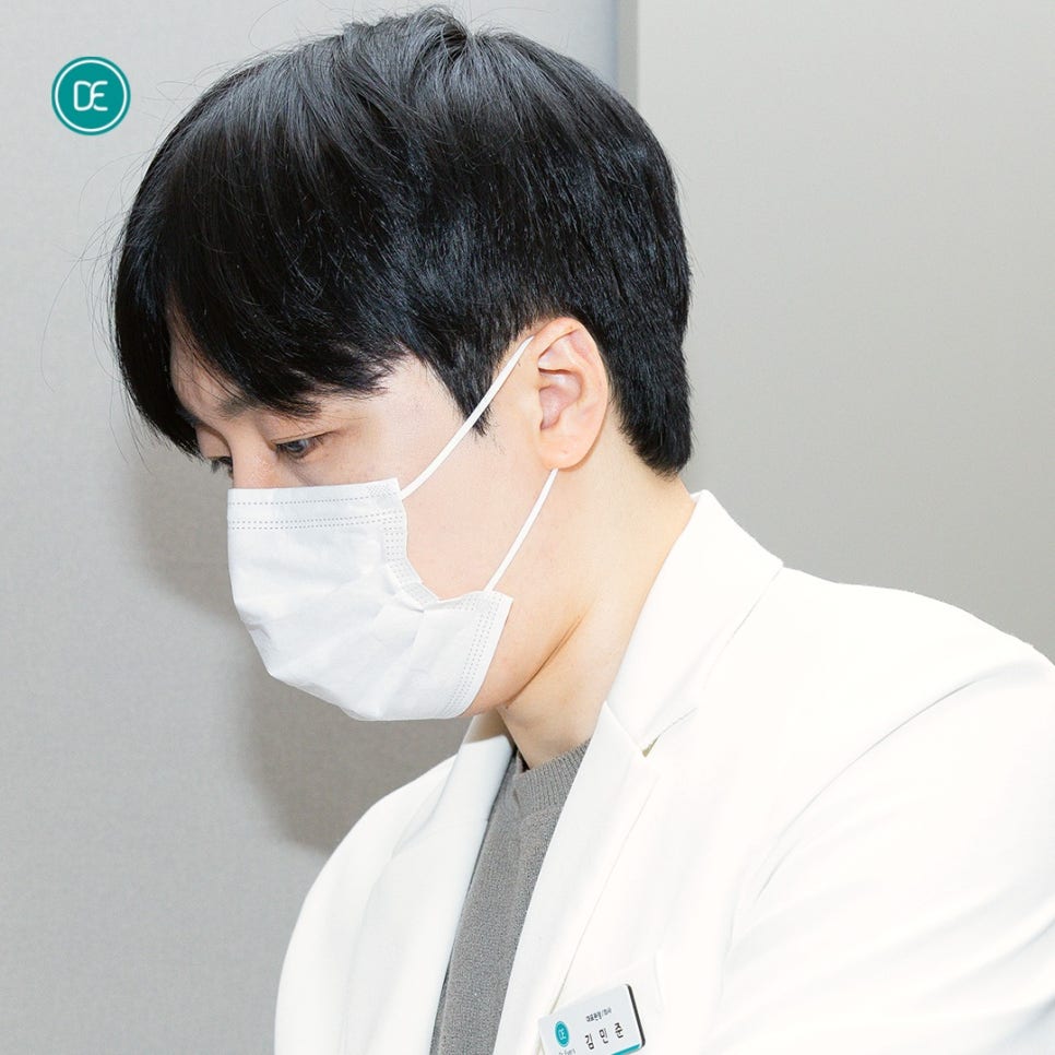 수원시청역 써마지 FLX와 함께하면 좋은 시술은? 관련 이미지 3