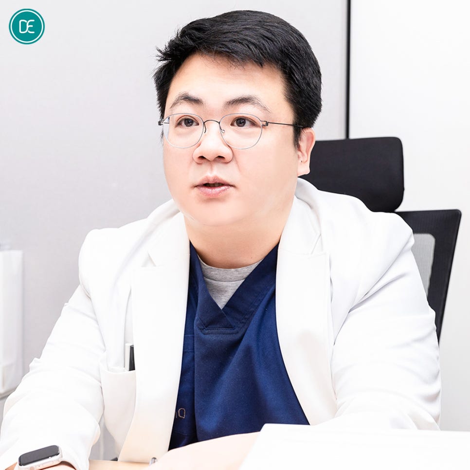 봉천동 피부과 올리지오 탄력 회복 관련 이미지 1